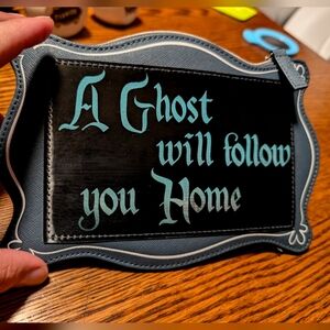 Haunted Mansion Bundle